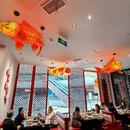 和星盛记·广东顺德菜 - 上海市旅游 缩略图 9