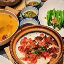 和星盛记·广东顺德菜 - 上海市旅游 缩略图 5