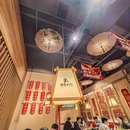 烤官大人·烧烤·小龙虾(南翔店) - 上海市旅游 缩略图 9