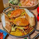 PHO八珍南洋·越南牛肉粉(珠海店) - 珠海市旅游 缩略图 4