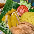 PHO八珍南洋·越南牛肉粉(珠海店) - 珠海市旅游 缩略图 6
