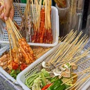 英子油炸 - 重庆市旅游 缩略图 5