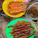 英子油炸 - 重庆市旅游 缩略图 2