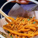 英子油炸 - 重庆市旅游 缩略图 6