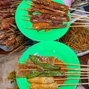 英子油炸 - 重庆市旅游 缩略图 9