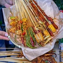 英子油炸 - 重庆市旅游 缩略图 4