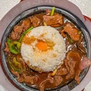 三哥茶餐厅(南园店) - 深圳市旅游 缩略图 3