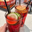 三哥茶餐厅(南园店) - 深圳市旅游 缩略图 4