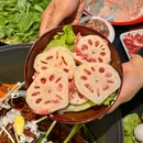 童记老火锅烧烤 - 上饶市旅游 缩略图 2