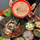 童记老火锅烧烤 - 上饶市旅游 缩略图 7
