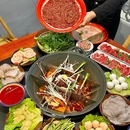 童记老火锅烧烤 - 上饶市旅游 缩略图 6