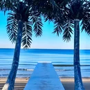 东二路浴场 - 秦皇岛市旅游 缩略图 1
