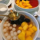古春堂凉茶甜品(唐家店) - 珠海市旅游 缩略图 2