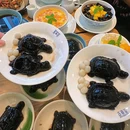 古春堂凉茶甜品(唐家店) - 珠海市旅游 缩略图 5