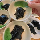 古春堂凉茶甜品(唐家店) - 珠海市旅游 缩略图 1