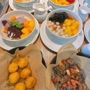 古春堂凉茶甜品(唐家店) - 珠海市旅游 缩略图 4