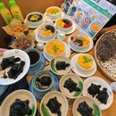 古春堂凉茶甜品(唐家店) - 珠海市旅游 缩略图 9