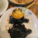 古春堂凉茶甜品(唐家店) - 珠海市旅游 缩略图 6
