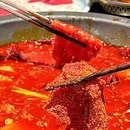 罗二火锅(车公庙旗舰店) - 深圳市旅游 缩略图 5