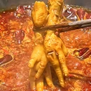 罗二火锅(车公庙旗舰店) - 深圳市旅游 缩略图 4