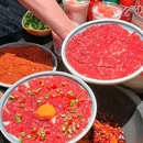 罗二火锅(车公庙旗舰店) - 深圳市旅游 缩略图 3
