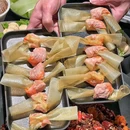 罗二火锅(车公庙旗舰店) - 深圳市旅游 缩略图 6