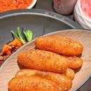罗二火锅(车公庙旗舰店) - 深圳市旅游 缩略图 9