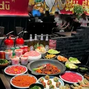罗二火锅(车公庙旗舰店) - 深圳市旅游 缩略图 7