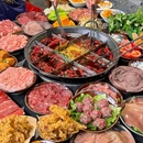 酉巷火锅(万象城店) - 重庆市旅游 缩略图 1