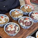 酉巷火锅(万象城店) - 重庆市旅游 缩略图 7