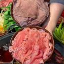 酉巷火锅(万象城店) - 重庆市旅游 缩略图 9
