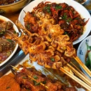 周姐夜宵(华夏东苑店) - 上饶市旅游 缩略图 5