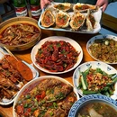 周姐夜宵(华夏东苑店) - 上饶市旅游 缩略图 1