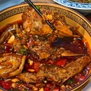 周姐夜宵(华夏东苑店) - 上饶市旅游 缩略图 4