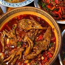 周姐夜宵(华夏东苑店) - 上饶市旅游 缩略图 3