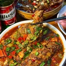 周姐夜宵(华夏东苑店) - 上饶市旅游 缩略图 2