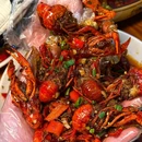 周姐夜宵(华夏东苑店) - 上饶市旅游 缩略图 8