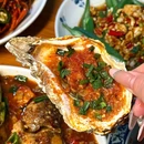 周姐夜宵(华夏东苑店) - 上饶市旅游 缩略图 7