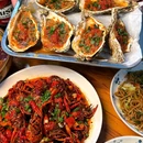 周姐夜宵(华夏东苑店) - 上饶市旅游 缩略图 6