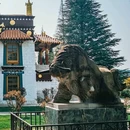 世博园 - 昆明市旅游 缩略图 5