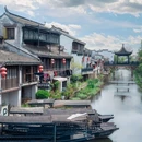 沙溪古镇 - 苏州市旅游 缩略图 7