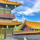 影视基地-三国水浒城 - 无锡市旅游 缩略图 3