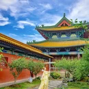 影视基地-三国水浒城 - 无锡市旅游 缩略图 2