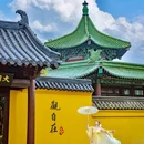 影视基地-三国水浒城 - 无锡市旅游 缩略图 4