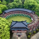 影视基地-三国水浒城 - 无锡市旅游 缩略图 1