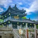 影视基地-三国水浒城 - 无锡市旅游 缩略图 9