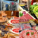 姚记炒肝店(簋街店) - 北京市旅游 缩略图 9