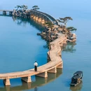 窑湖小镇 - 无锡市旅游 缩略图 1