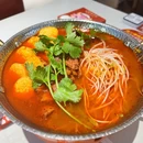 杯子红牛排(顺德大融城店) - 佛山市旅游 缩略图 4