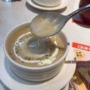 杯子红牛排(顺德大融城店) - 佛山市旅游 缩略图 6